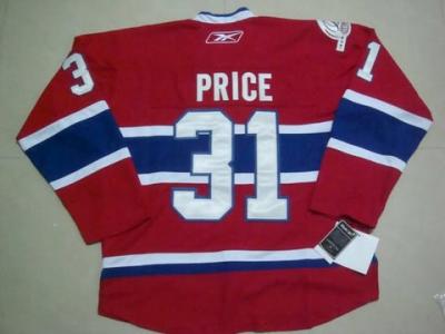 NHL Jerseys-44